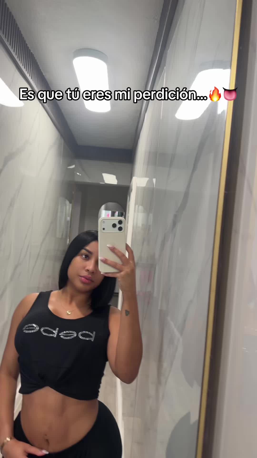 @Marlin✨
