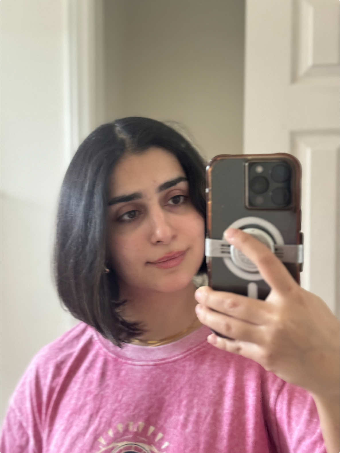 @Kawthar Zahid كوثر زاهد