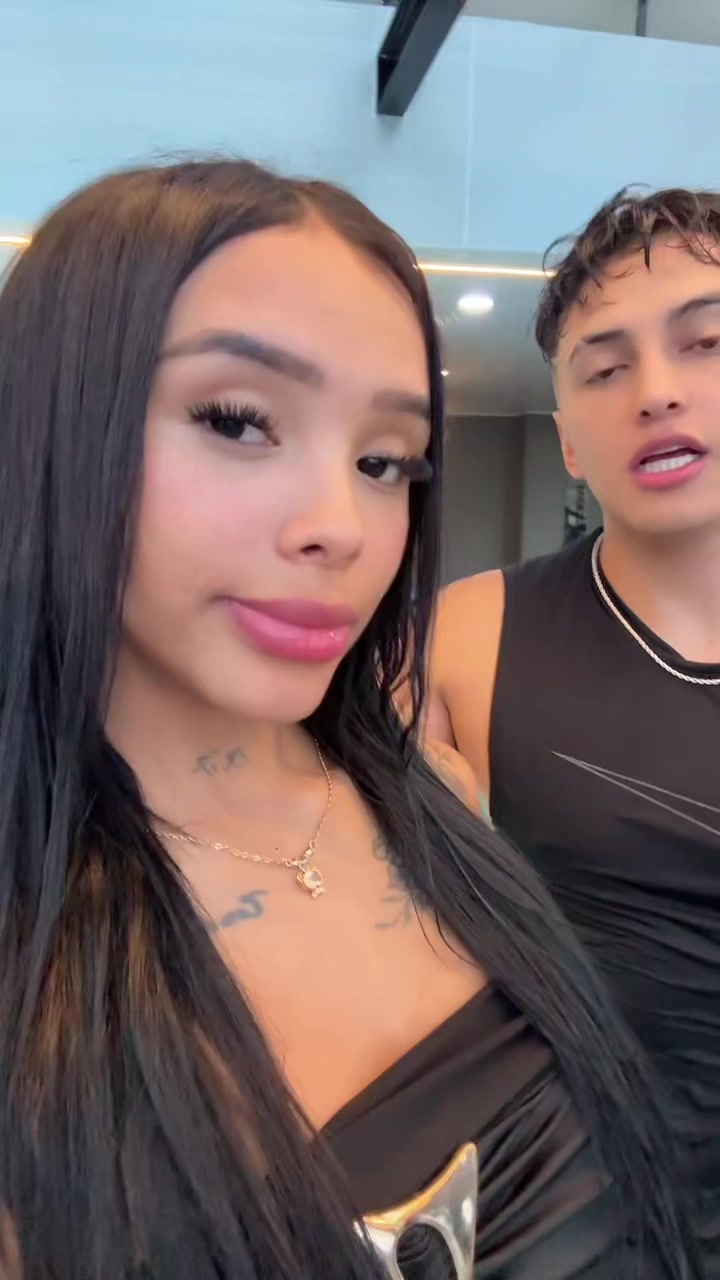 @VivianaRuizOficial🎀