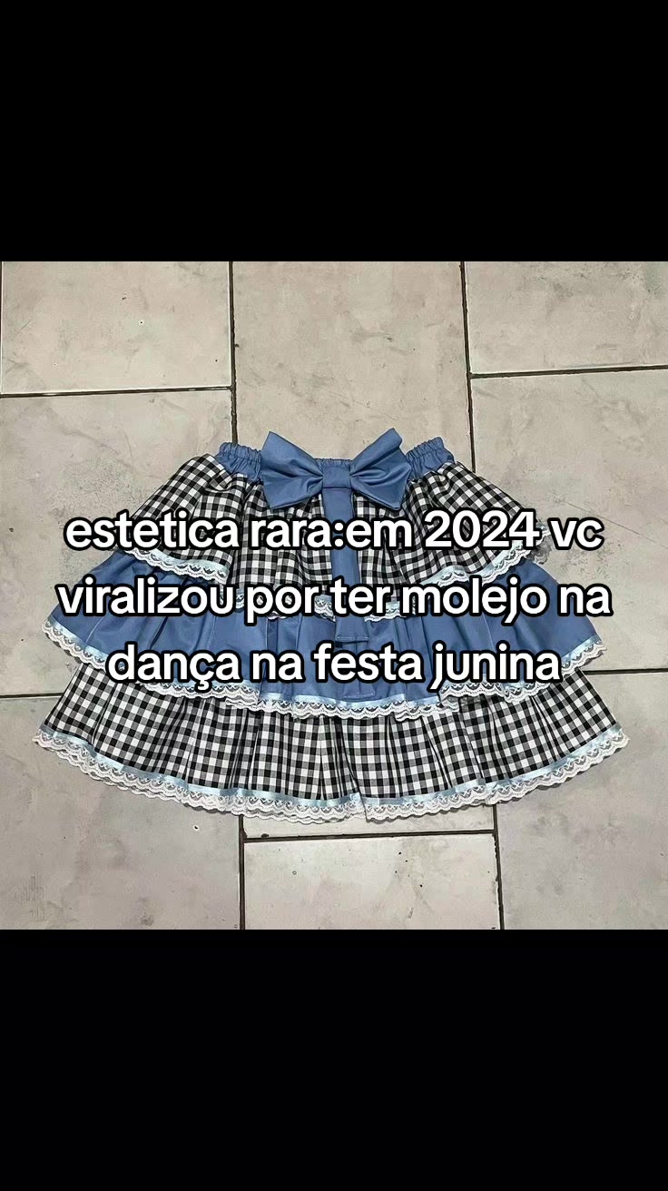 @𝐃udis'|𝗢⃟𝗡𝗖̸͢𝗘̶
