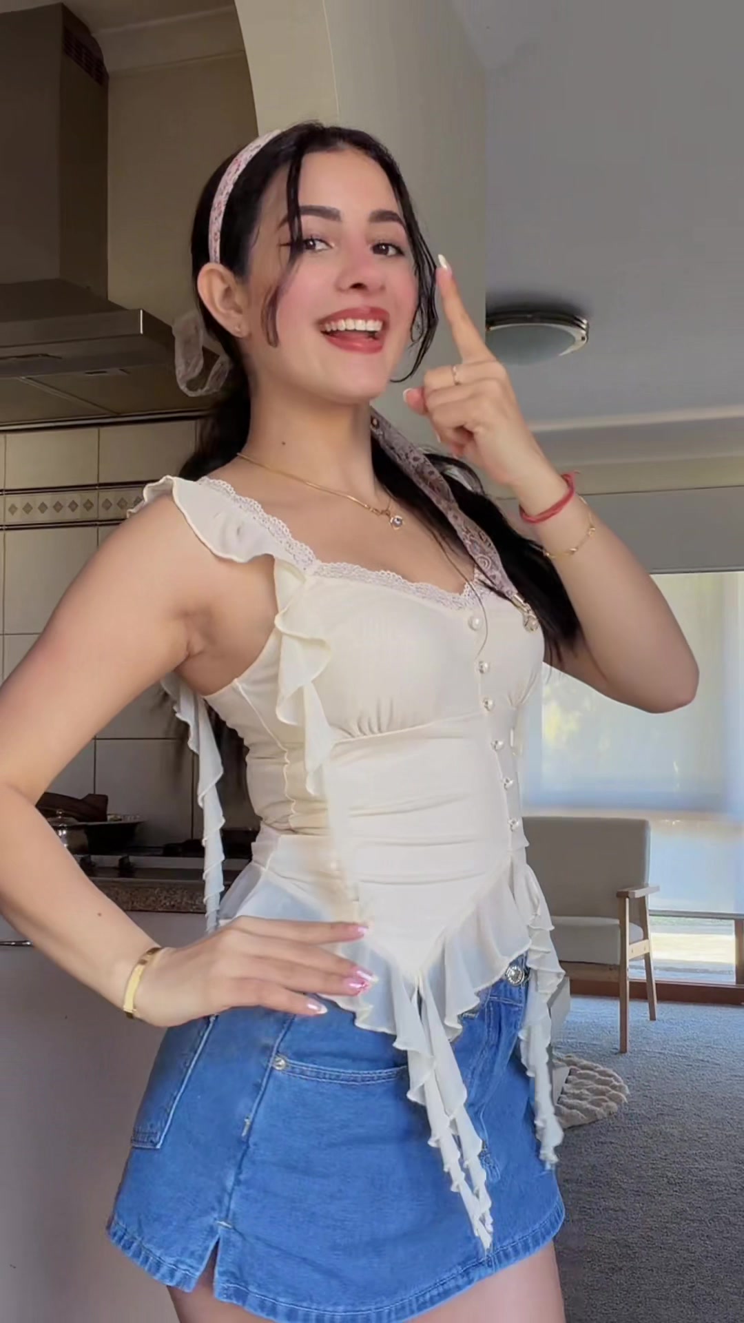 @nishy🧚