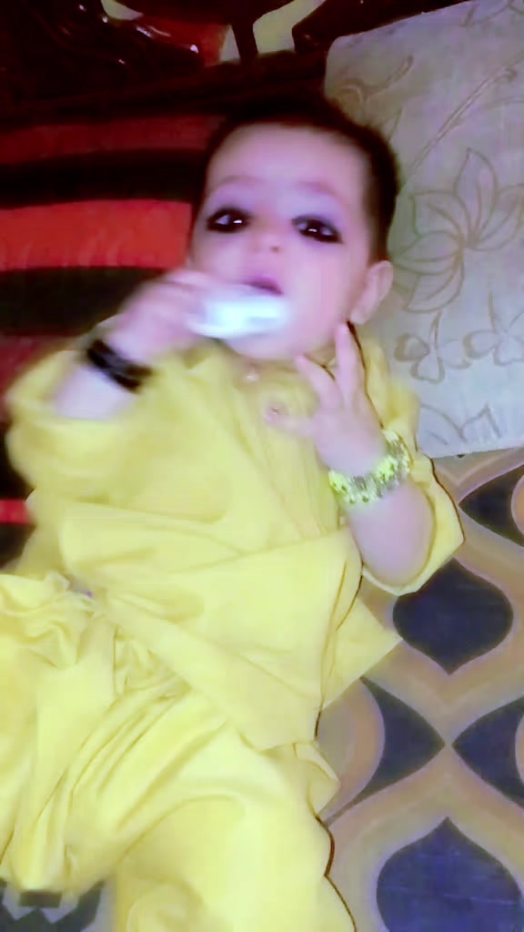 @👑SHiNWaRi KiNG👑