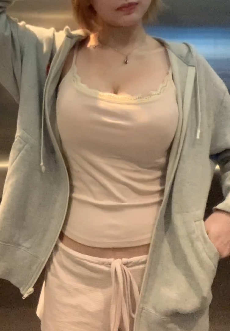@Raensh