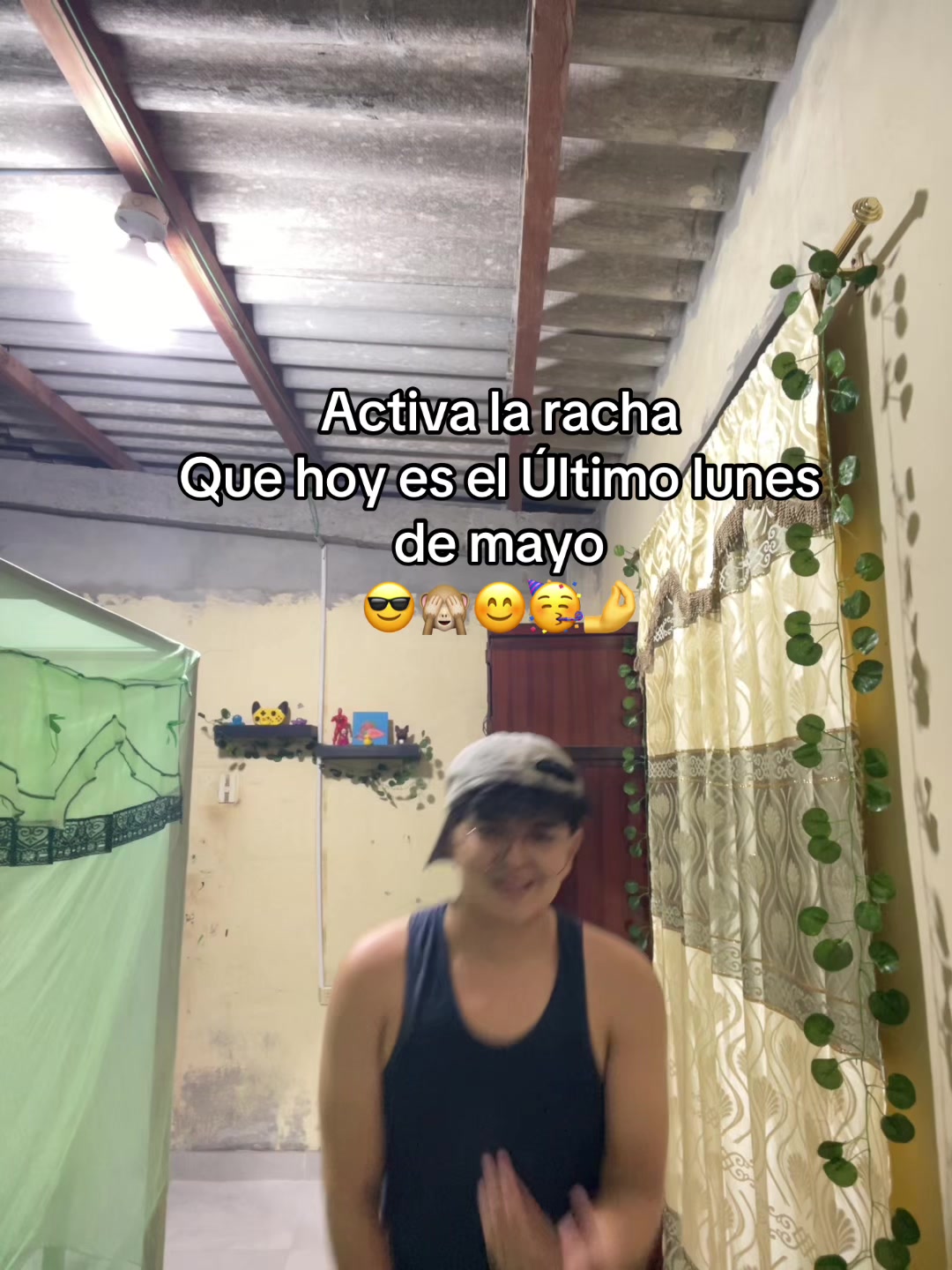 @Alexcastro