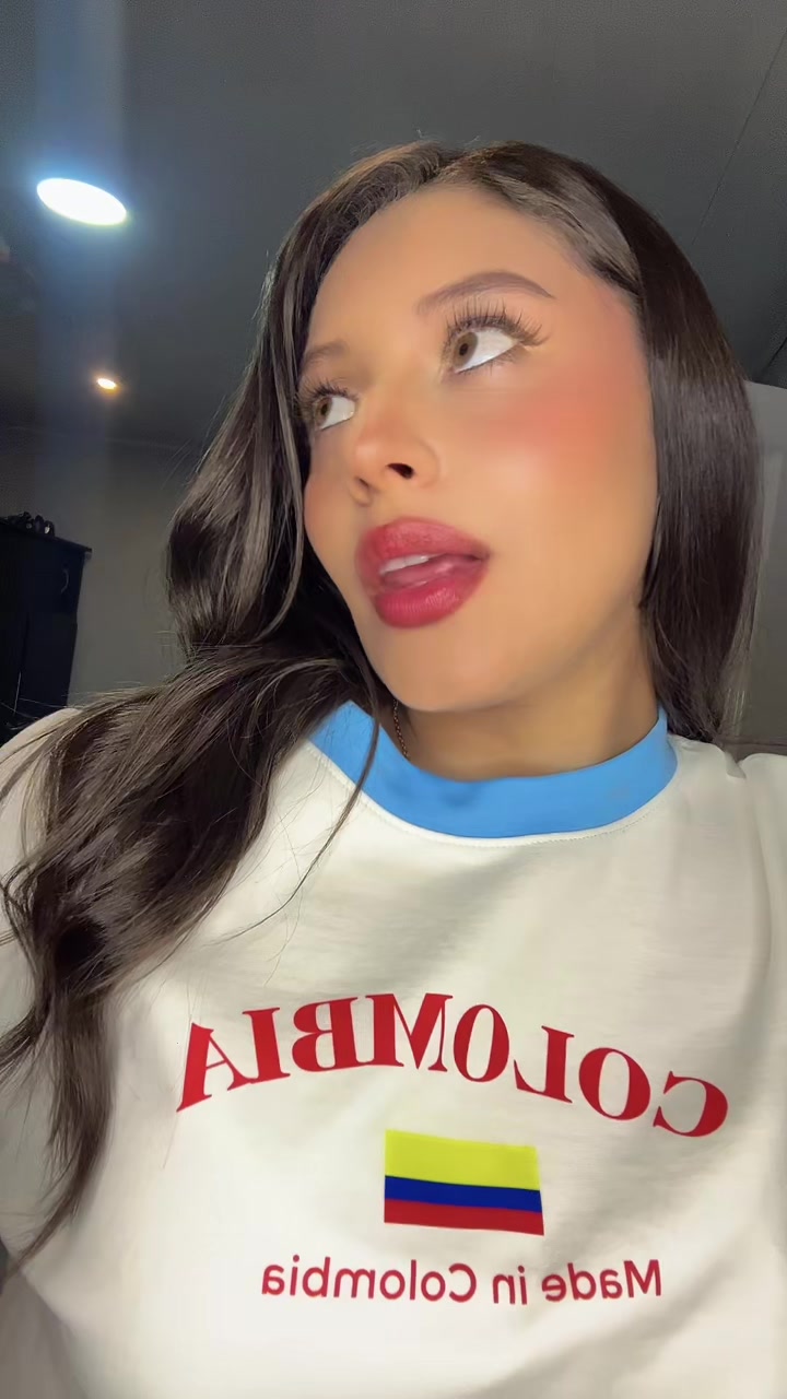 @Angie Marín