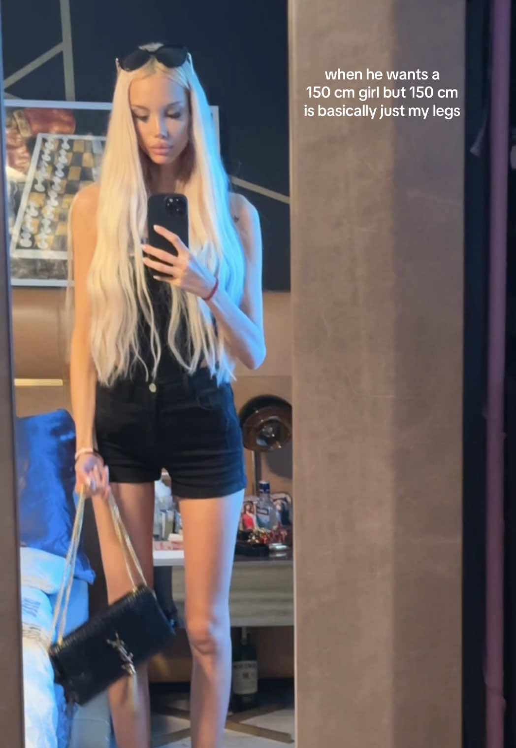 @Tatyana