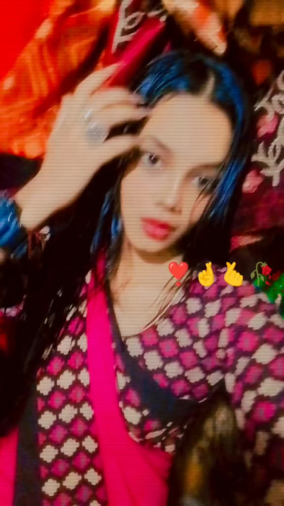 @꧁🪈🦚राधे_राधे🦚🪈꧂