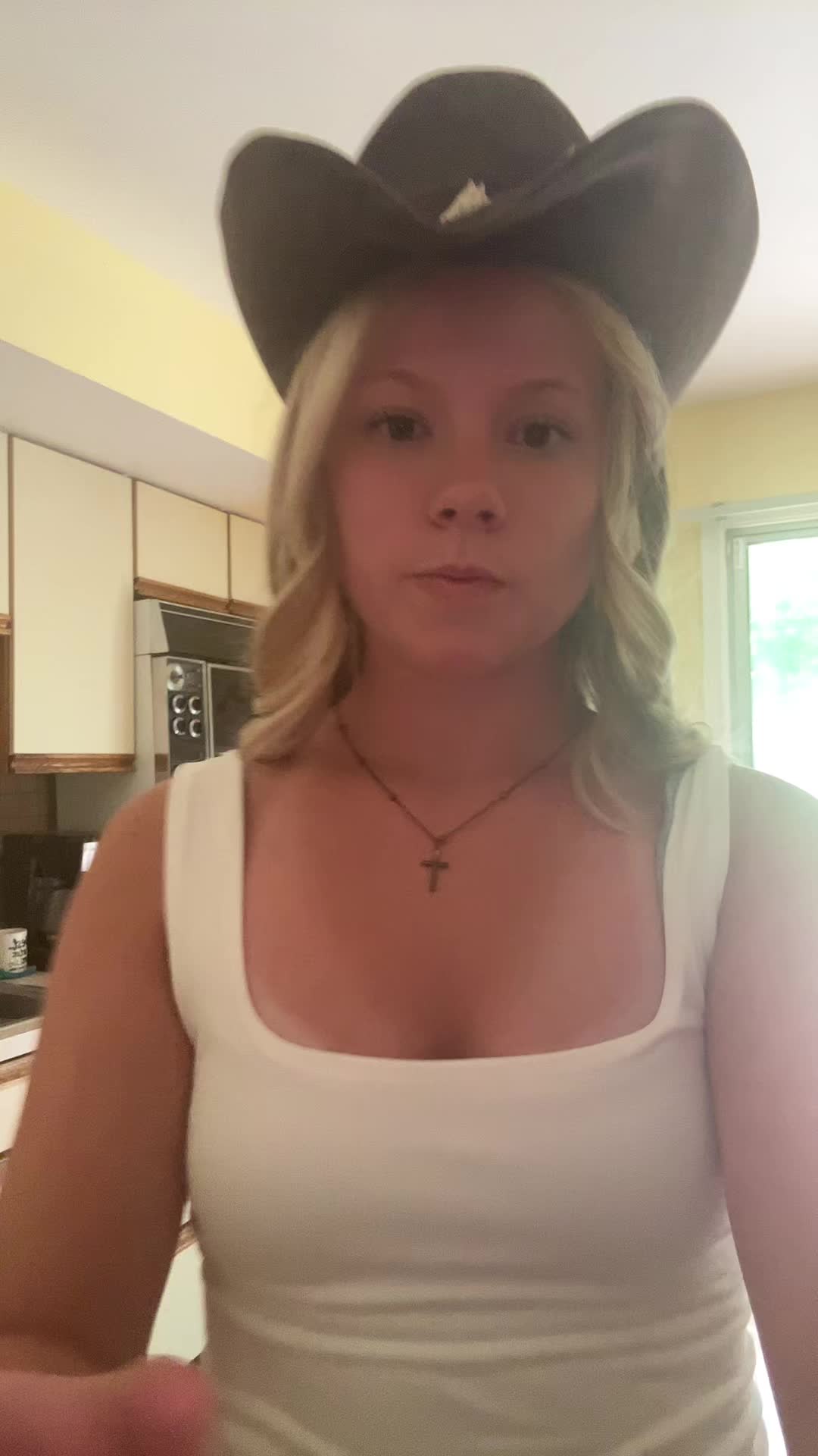 @Ryleegirl10