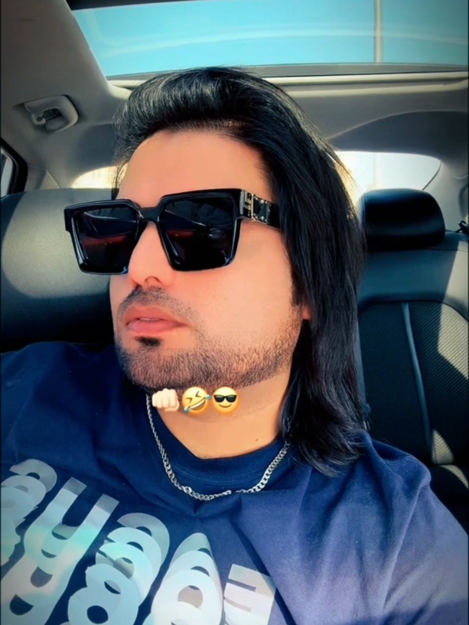 @𝐅𝐚𝐍 0ᶠ 𝗦𝗤 𝗹𝗶𝘃𝗲
