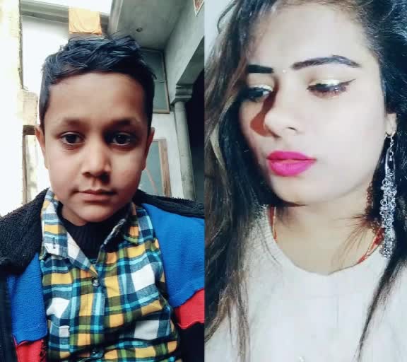 @Aashiq Salmani
