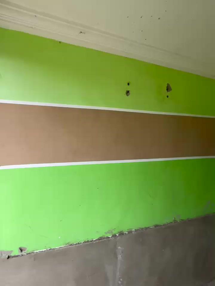@affordable rooms rental Gh