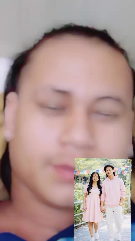 @Best Coupleโค๏ธ๐๐ซ๐ซ