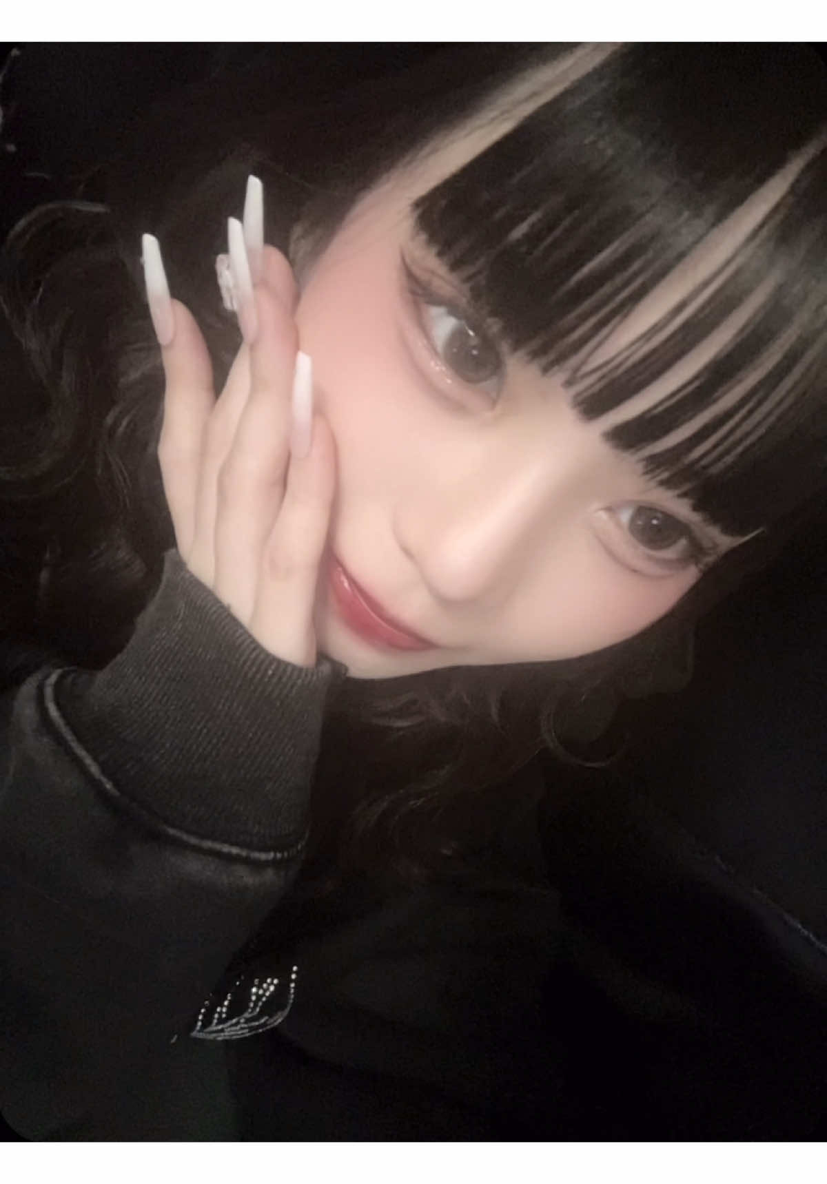 @⋆౨ৎ˚⟡˖ ࣪