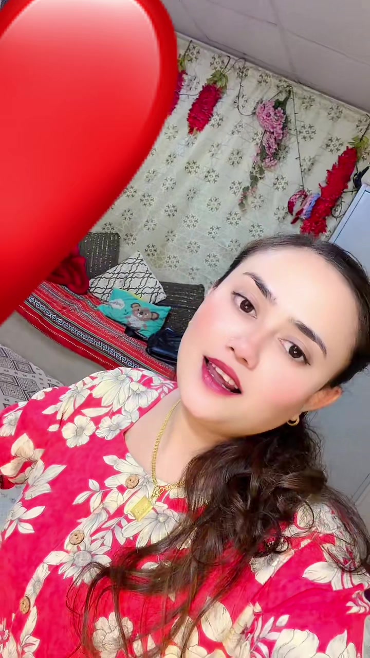 @BabitaGhimire