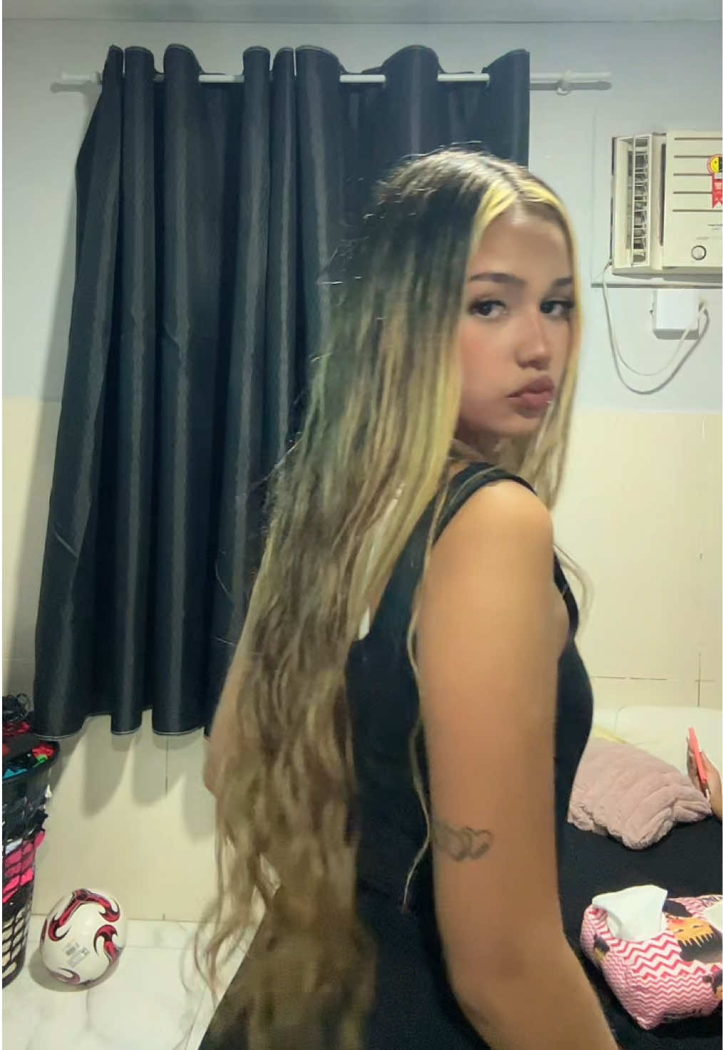 @let👯♀️