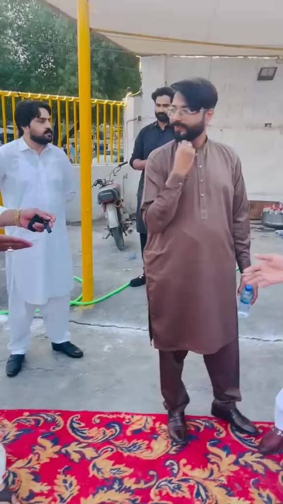 @jazib50
