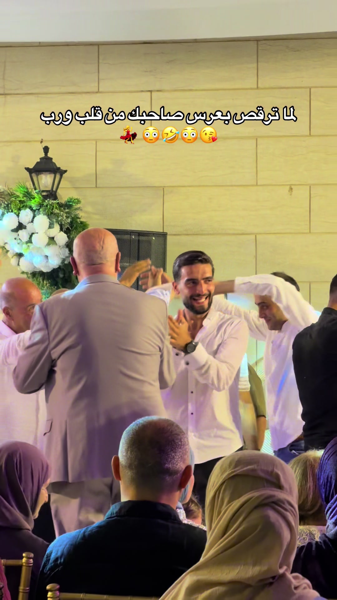@Alaa youssef