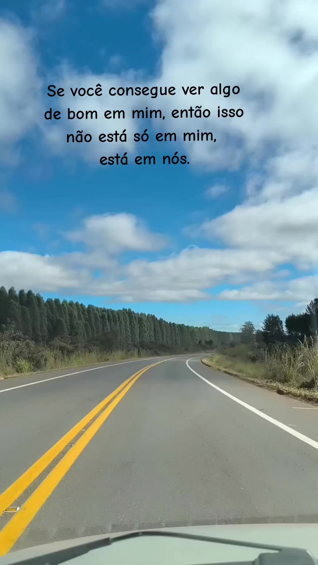 @C&oacute;digos da Sabedoria
