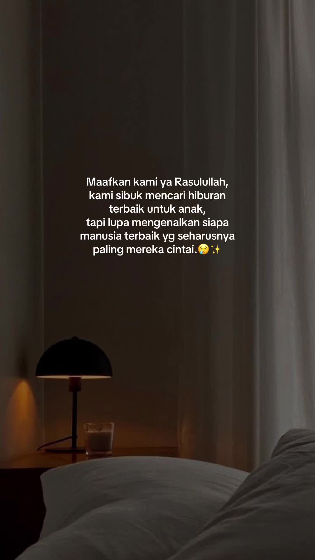 @The Power of Jalur Langit 🤍