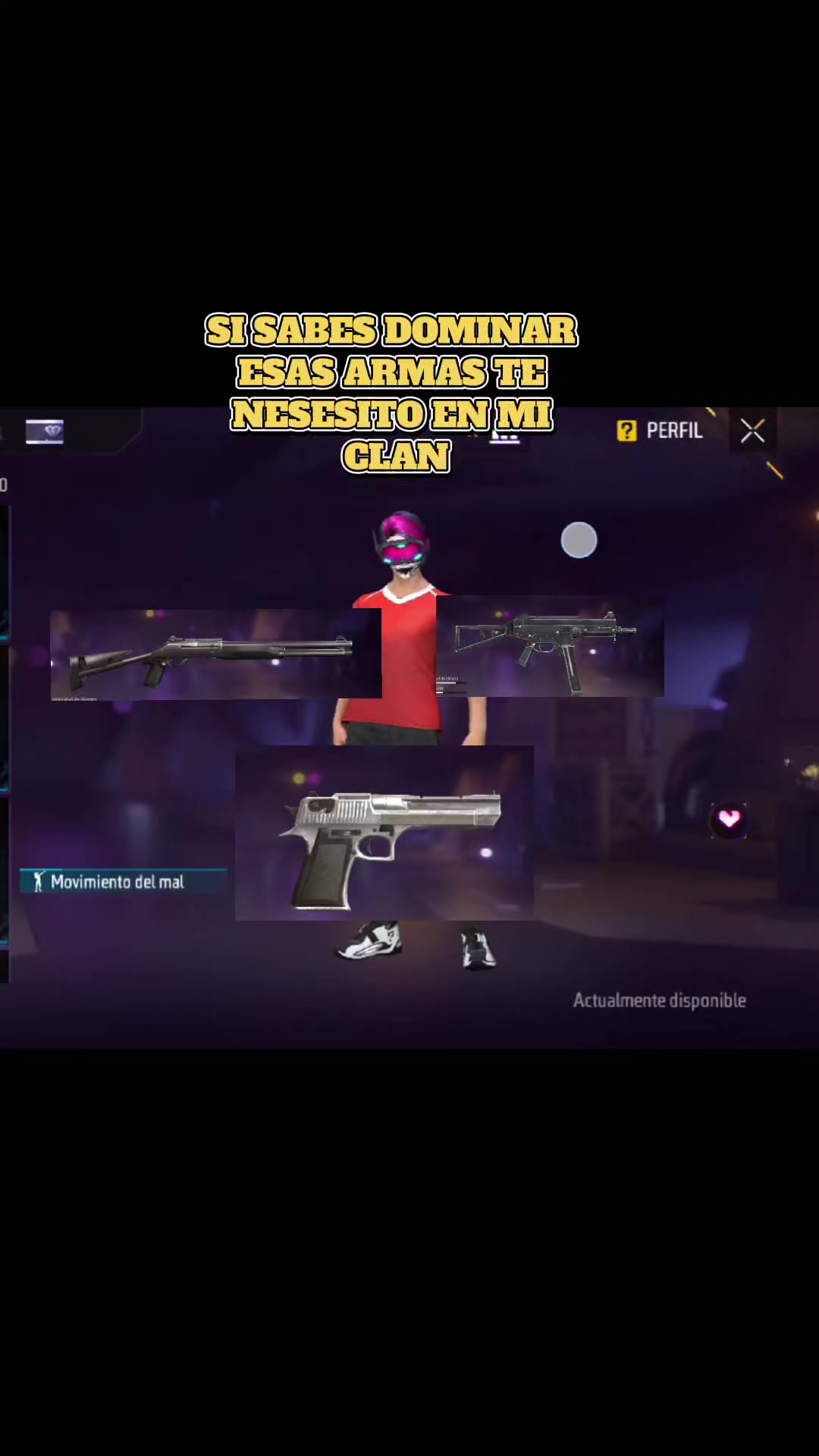 @𝐗𝐅𝟖𝐗