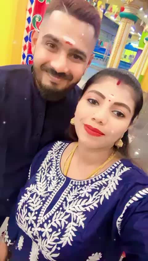 @Pavikutty