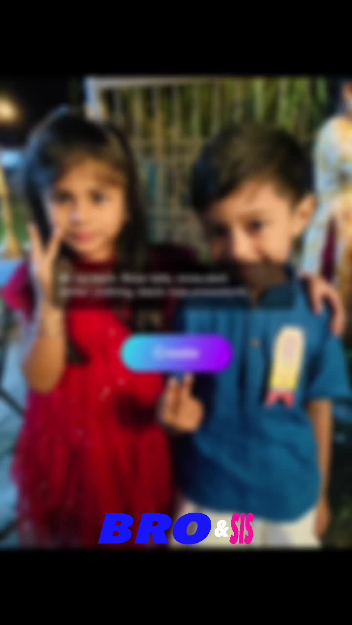 @jeevanraj6661