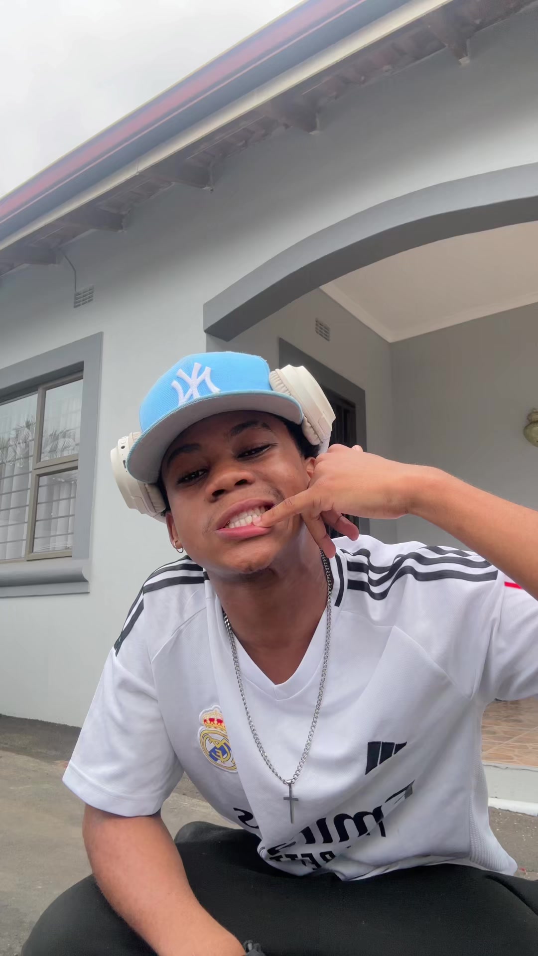 @⁶𓅓Marcus.