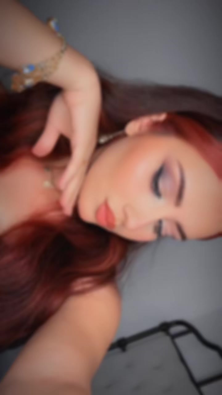 @๐ Makeup.Najwa ๐
