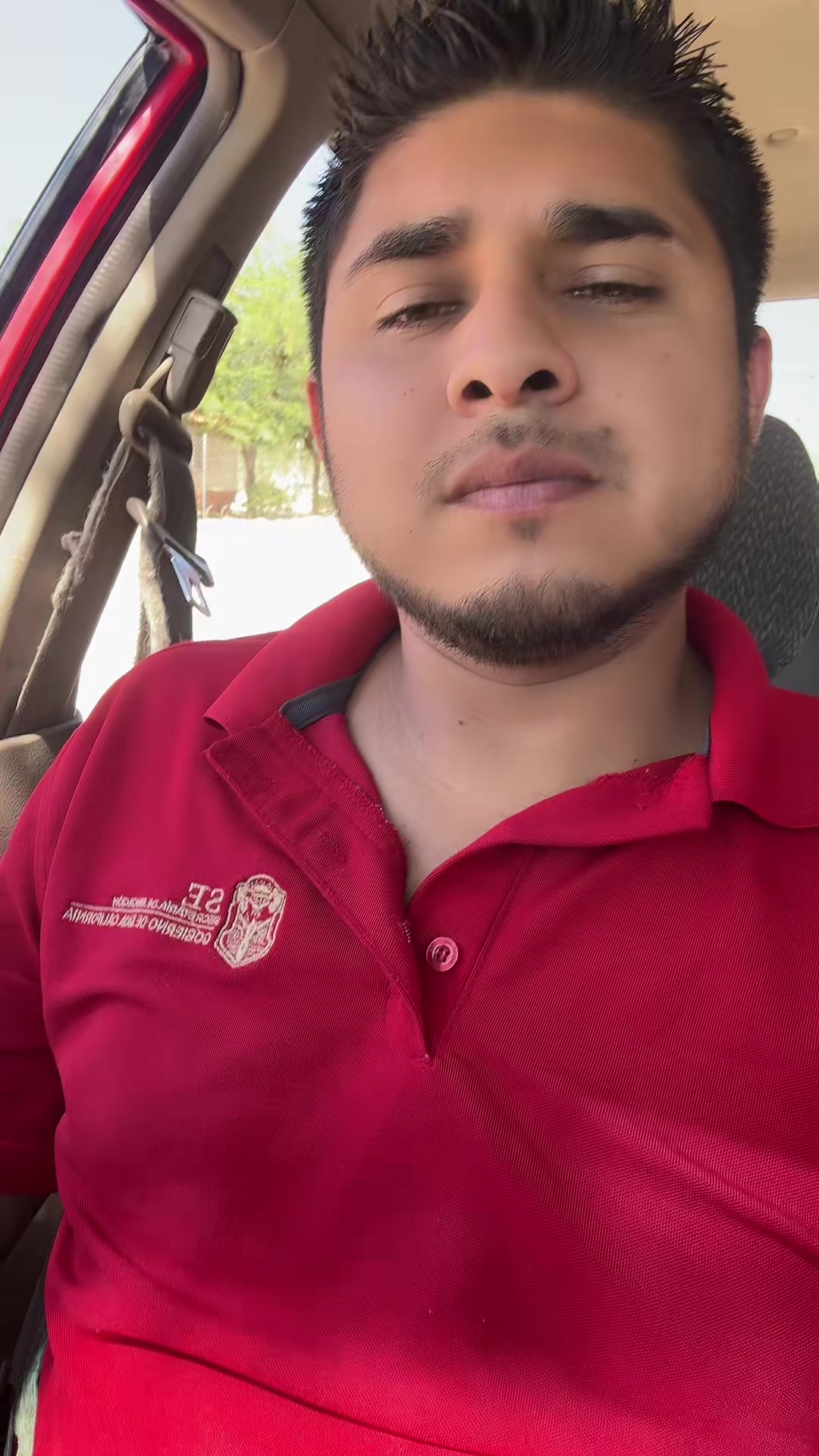 @Yordan