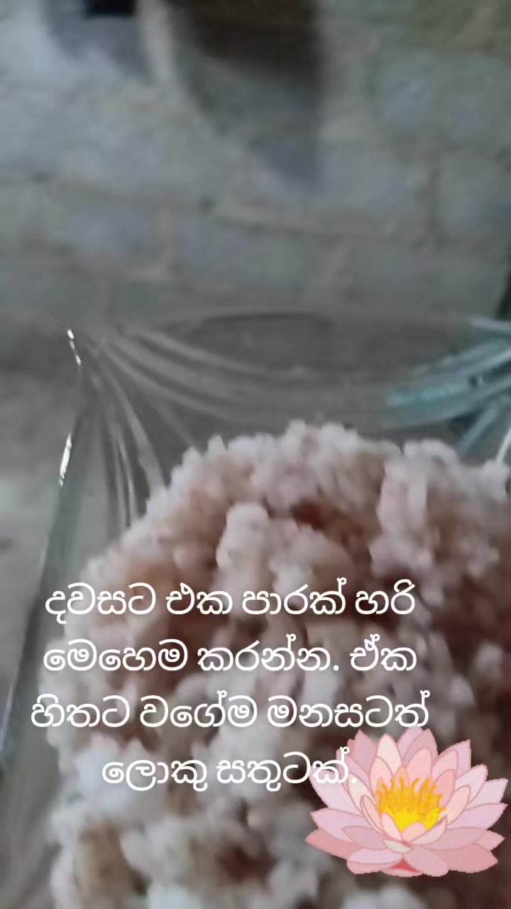 @Apsara iduvari ❤️