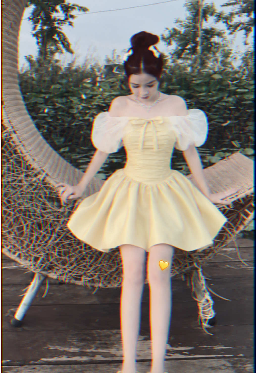 @R&yuml;-រី