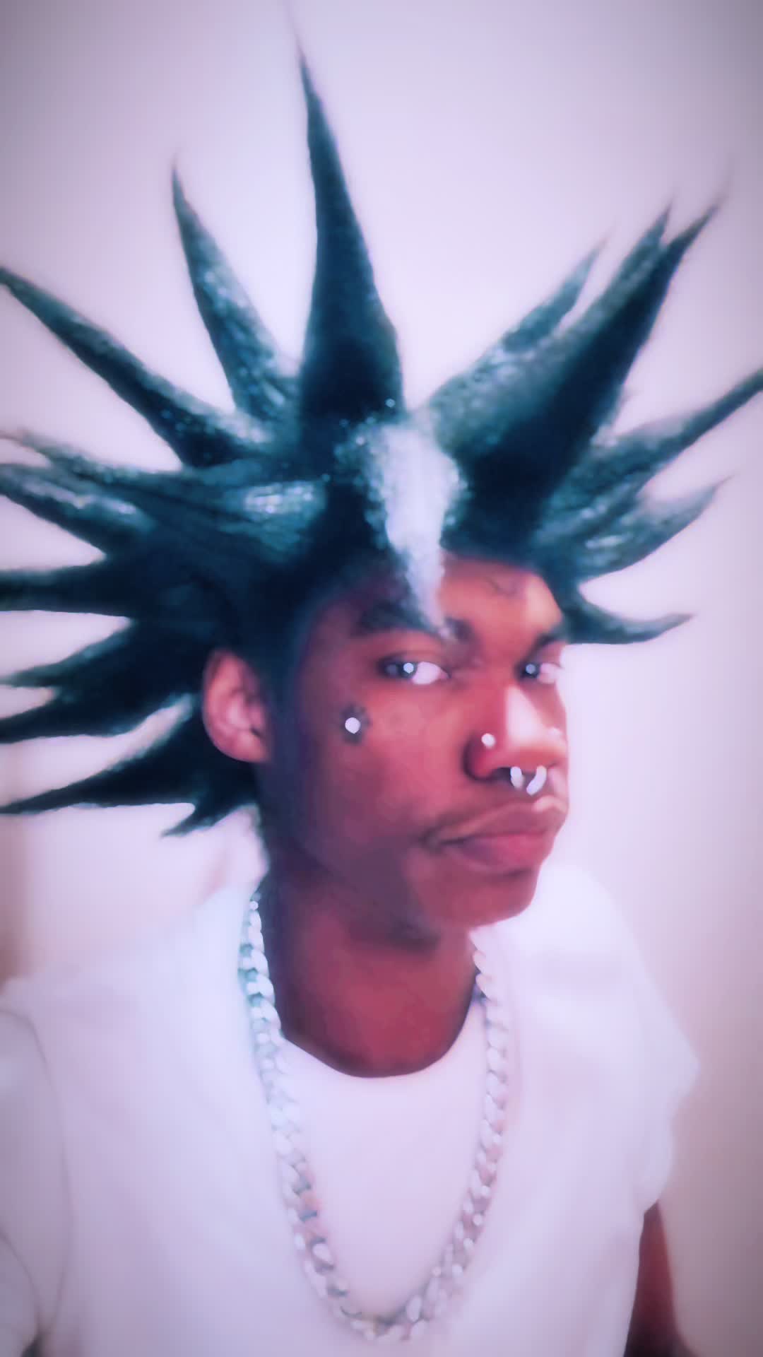 @Spiky XD