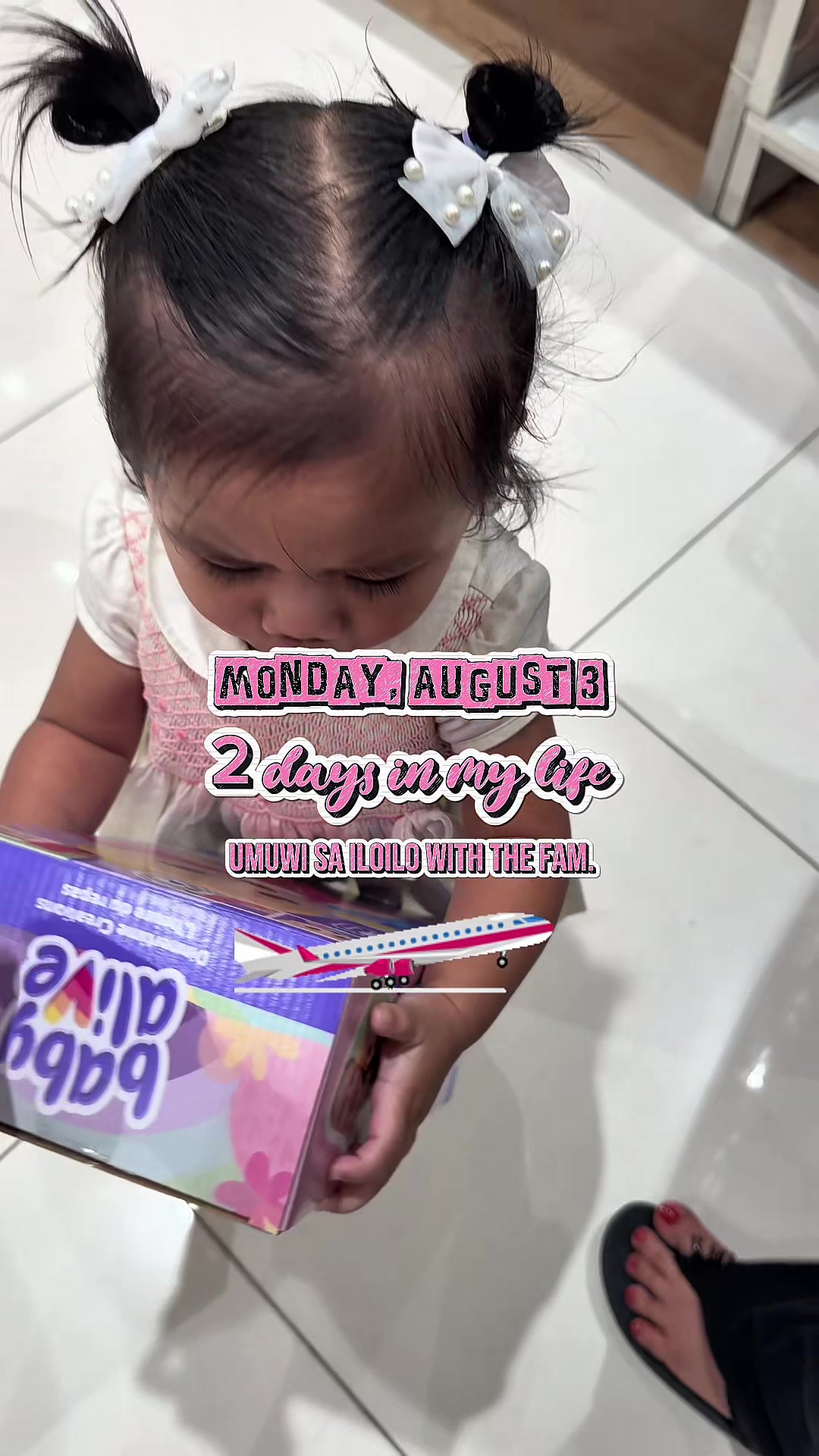 @mommy althea ˚.🎀༘⋆