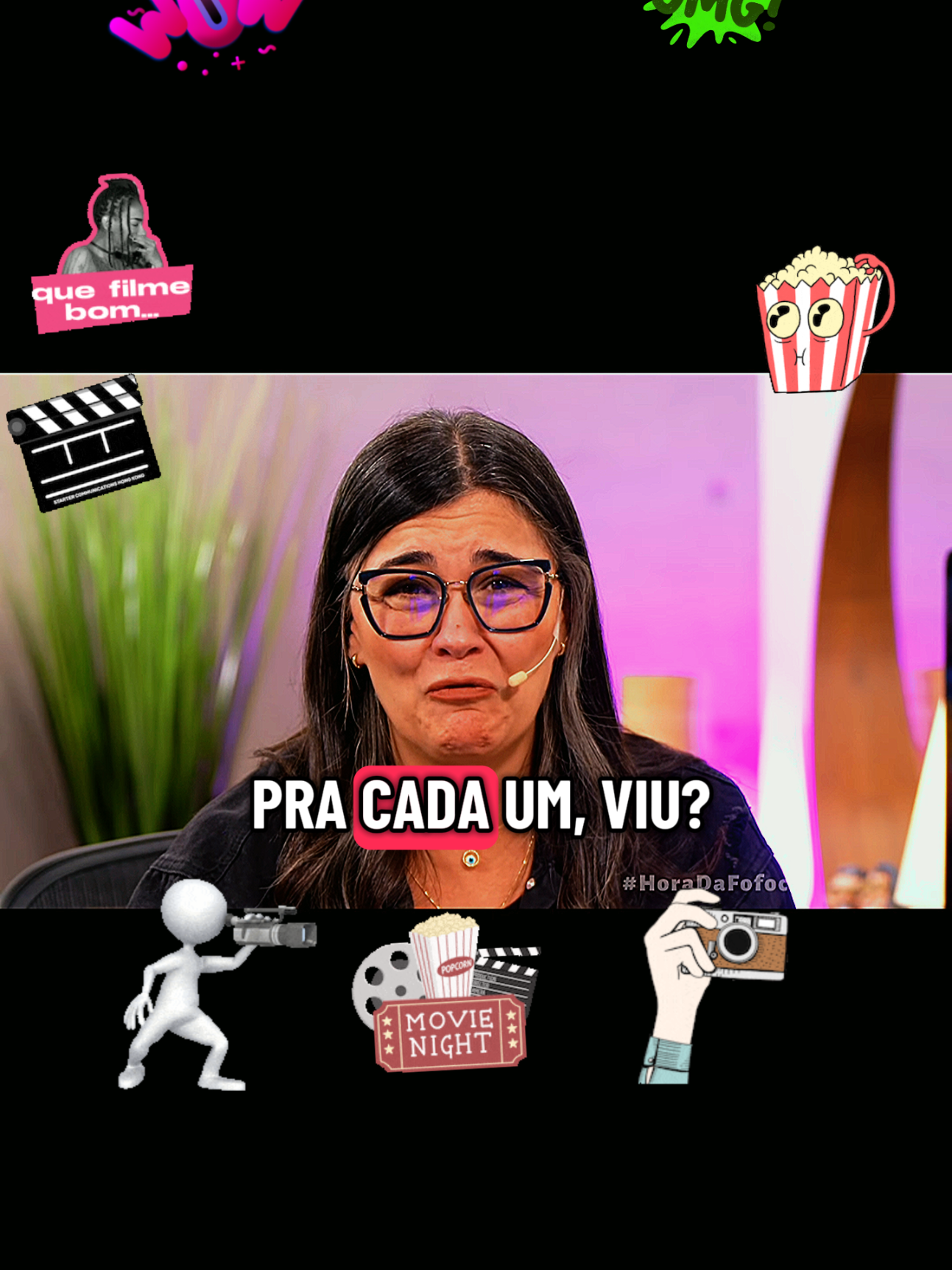 @๐๐
๐๐ชTV.FAMA.MÍDIA๐๐ฅ๐ฌ๐ถ