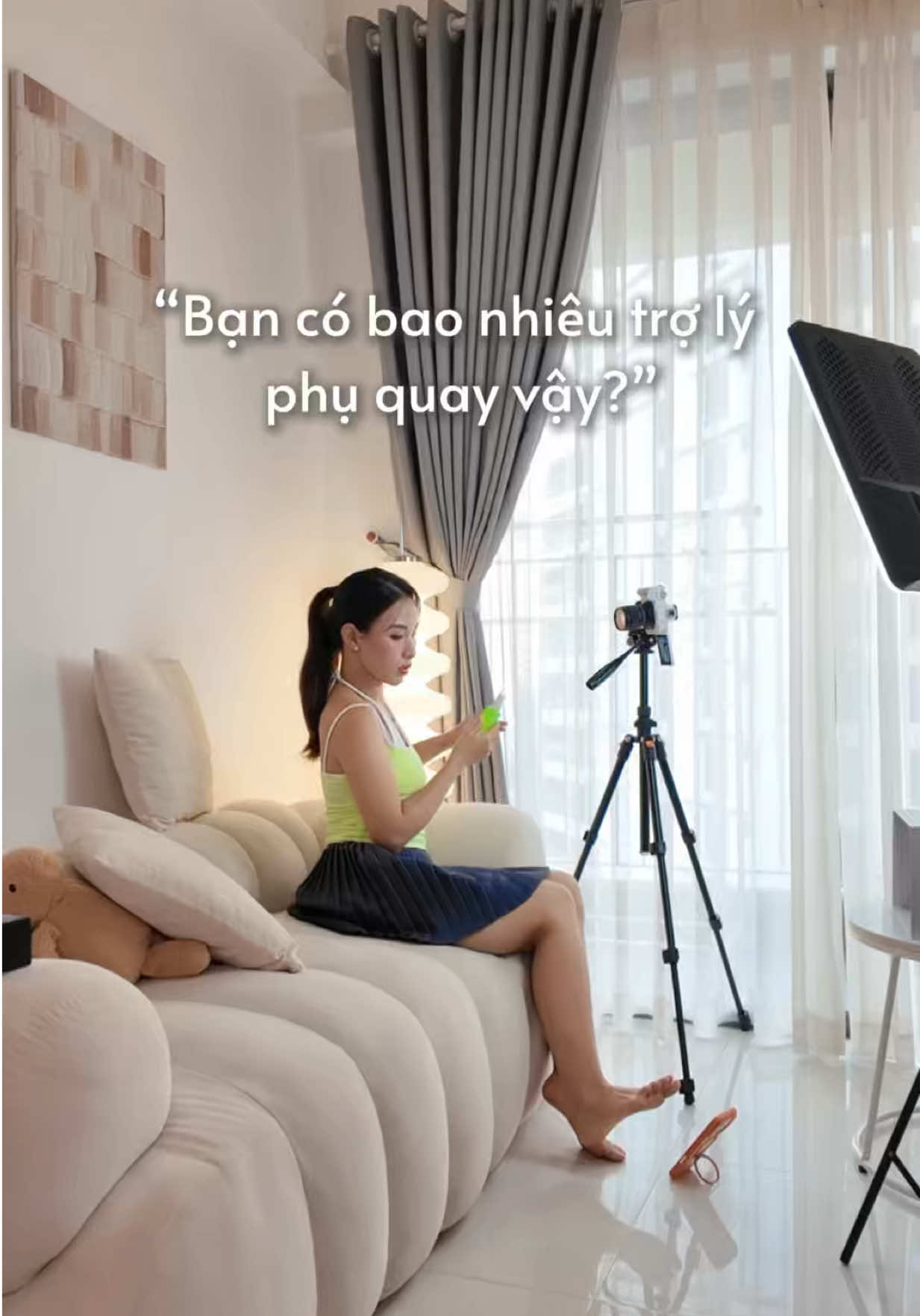 @Ngọc T&uacute; Anh