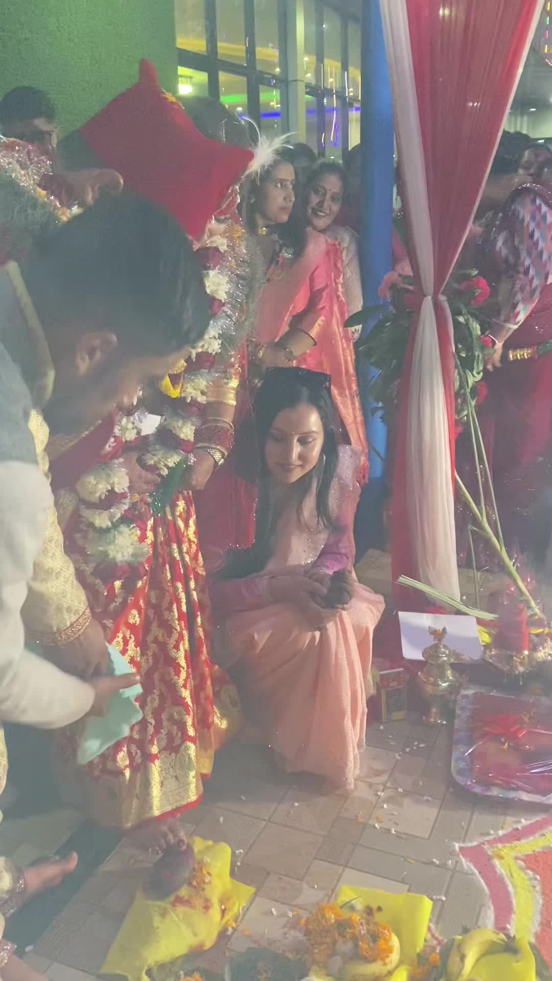 @Sartika Bhattaa
