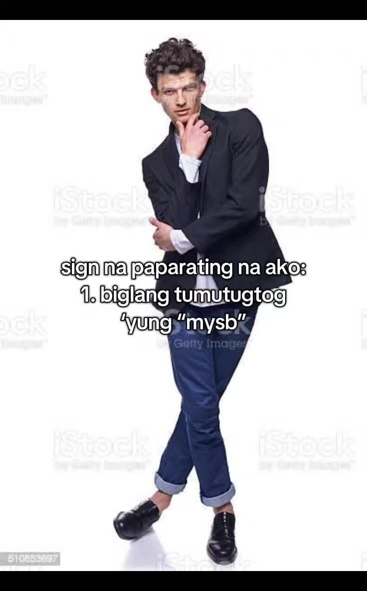 @7