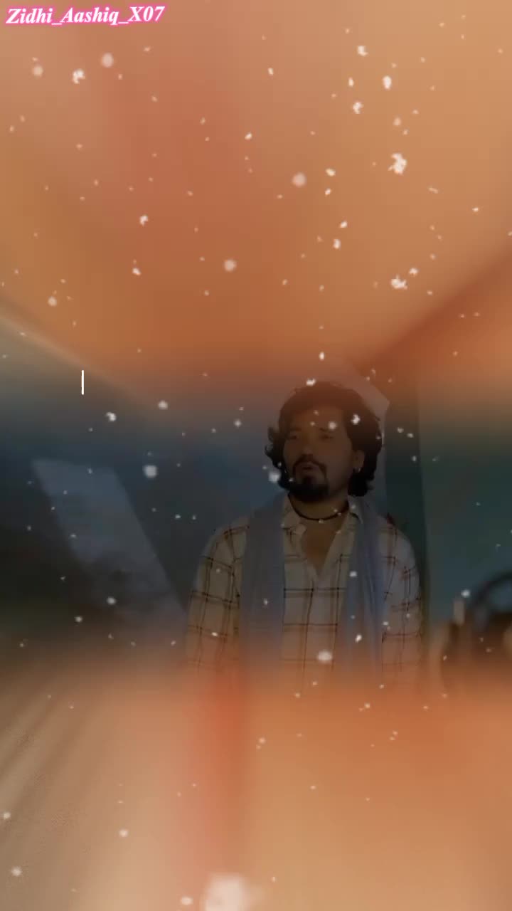 @ð«Ši , ,m ,singale BOY ð«Šð«Š