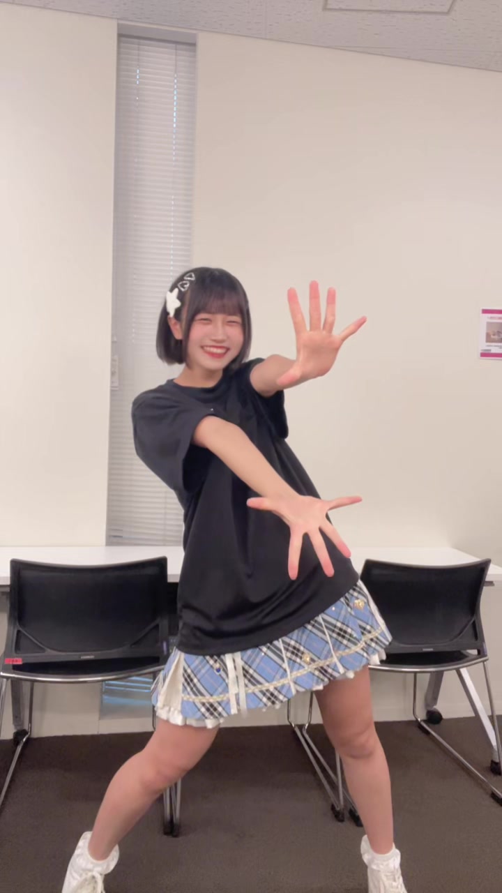 @のあめろ(フォローして)