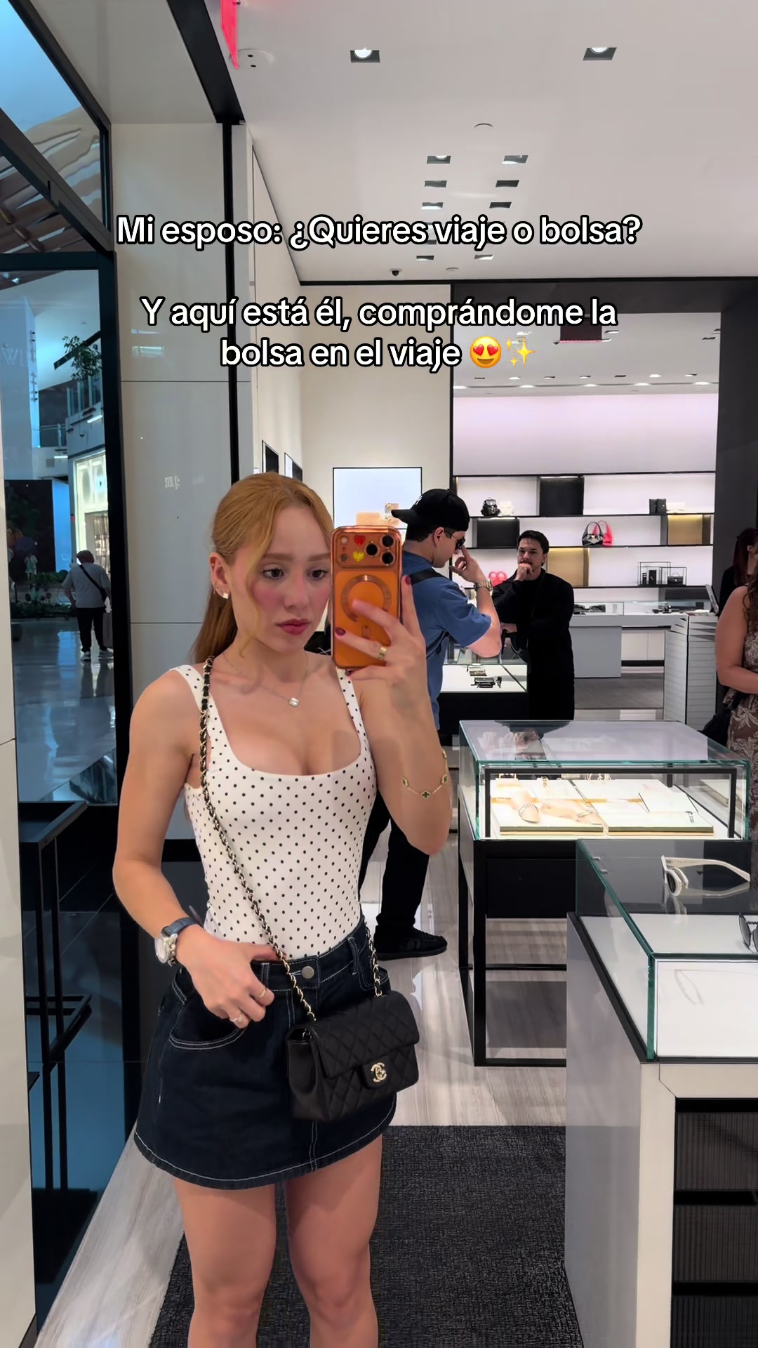 @Julissa Villanueva