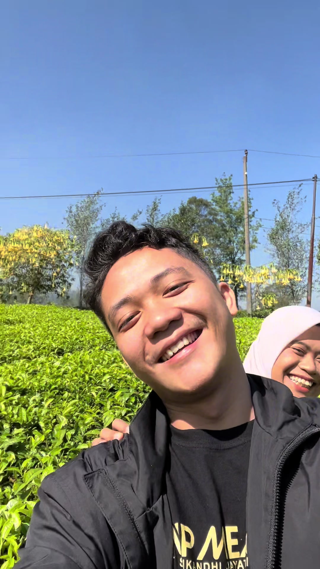 @ASMR RUMAH SAKIT