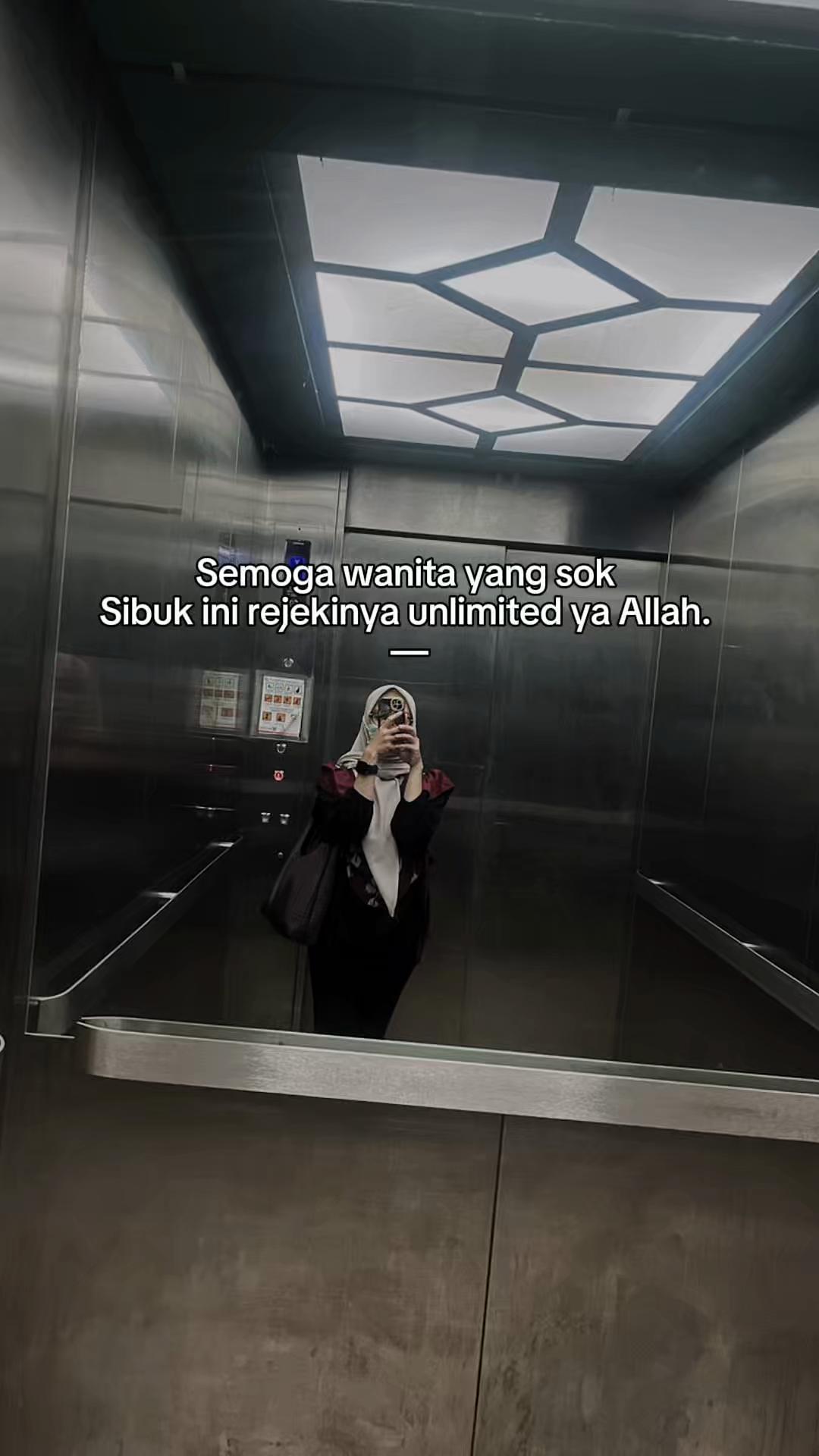 @TetehSunda