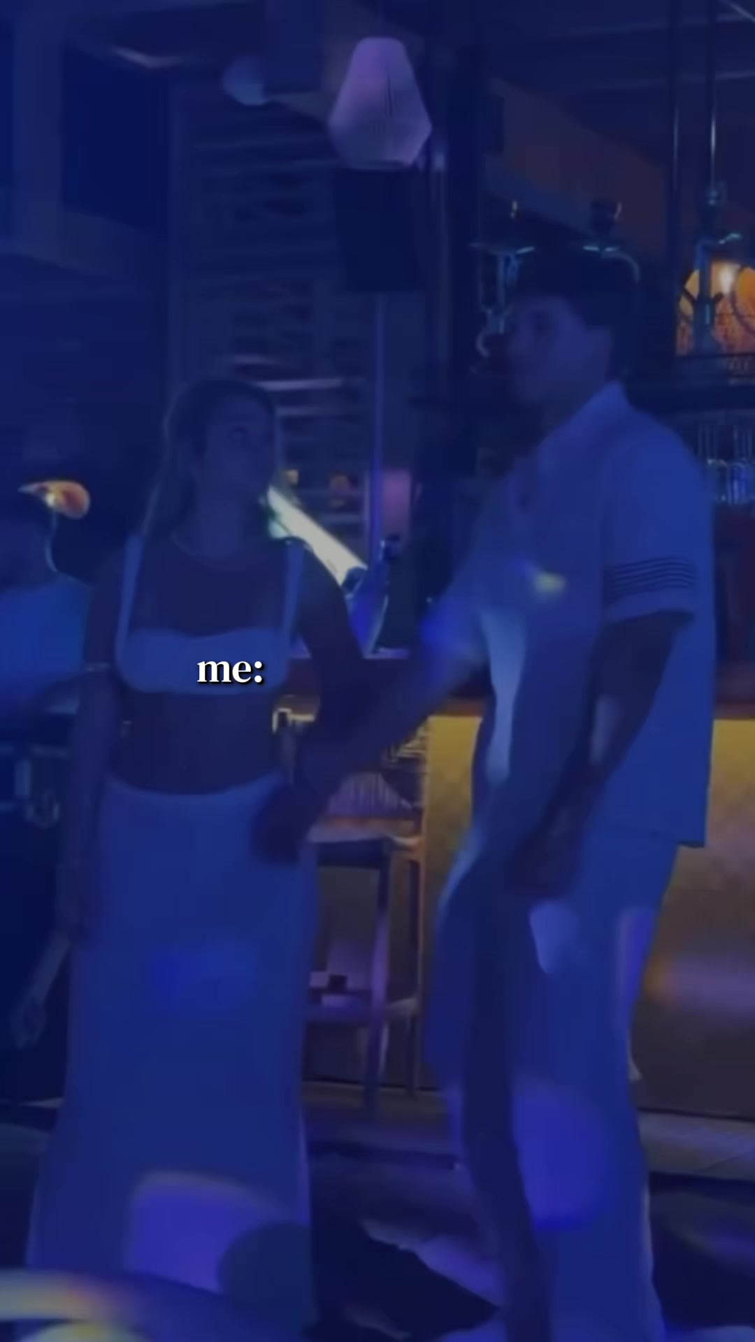@........