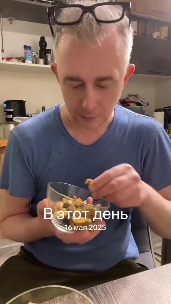 @𝕆ℙ𝕋𝕀𝕄𝕀𝕊𝕋