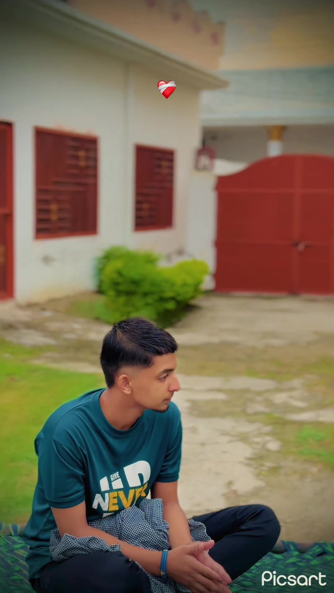 @GUJJAR 302🥷