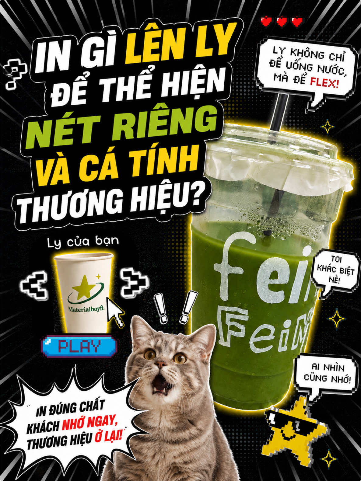 @Hunufa Việt Nam