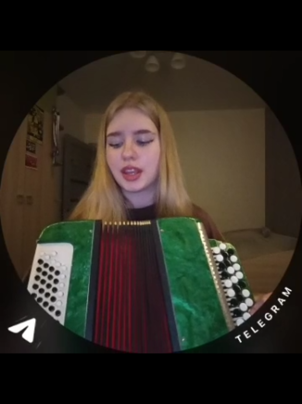 @ссвитиблисс