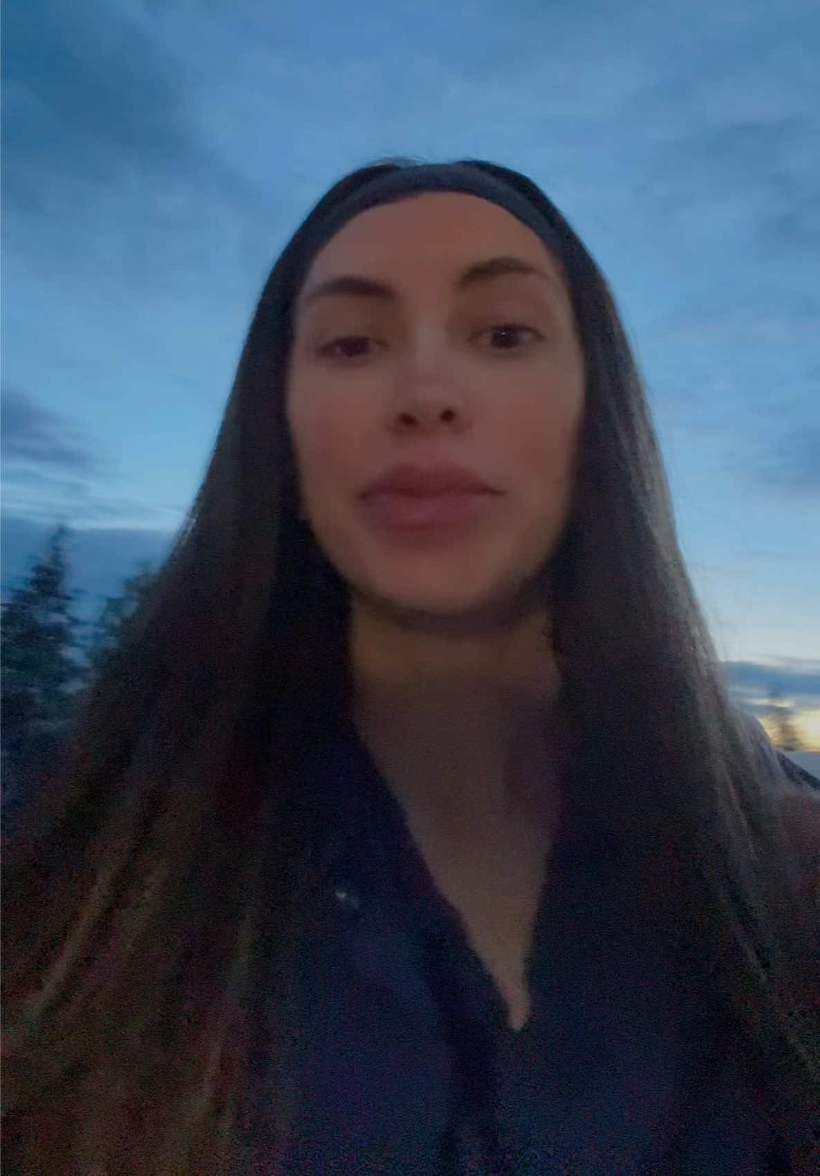 @kirianvanessa_