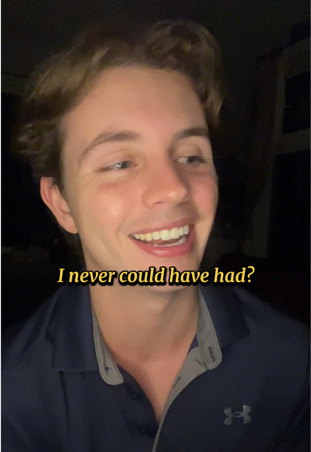 @Dean🦆