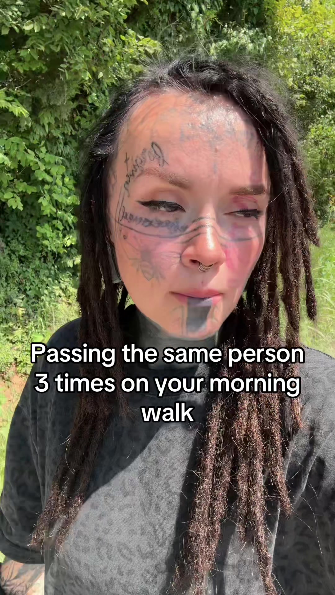 @xcherryxdeal